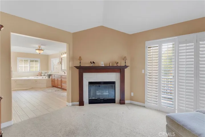 13880 Driftwood Drive, Victorville, California 92395