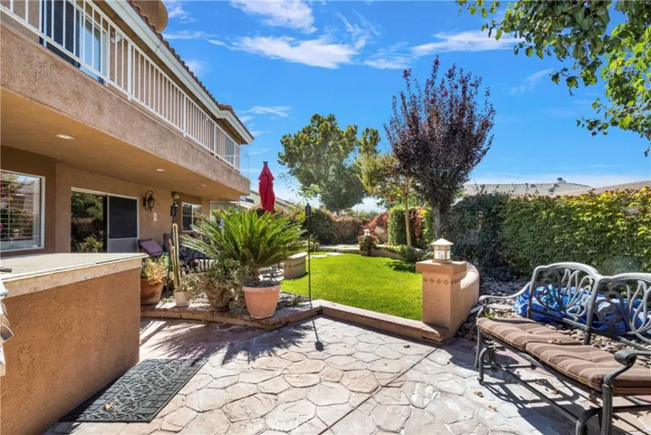 13880 Driftwood Drive, Victorville, California 92395