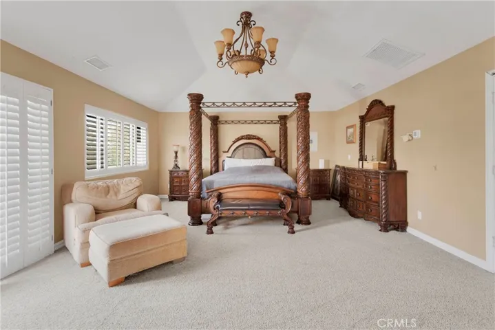 13880 Driftwood Drive, Victorville, California 92395