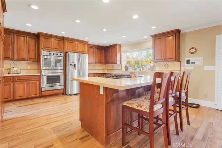 13880 Driftwood Drive, Victorville, California 92395