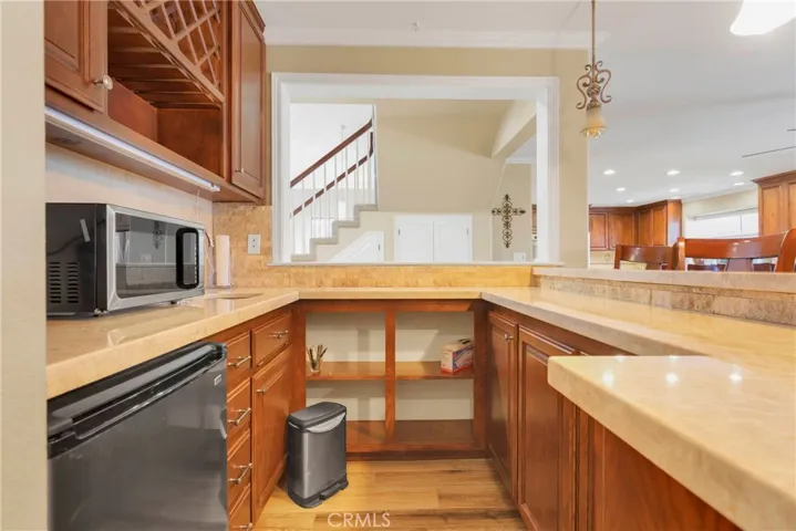13880 Driftwood Drive, Victorville, California 92395