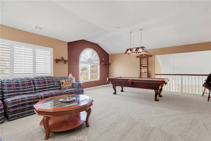 13880 Driftwood Drive, Victorville, California 92395