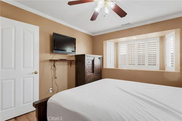 13880 Driftwood Drive, Victorville, California 92395