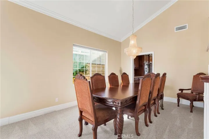 13880 Driftwood Drive, Victorville, California 92395