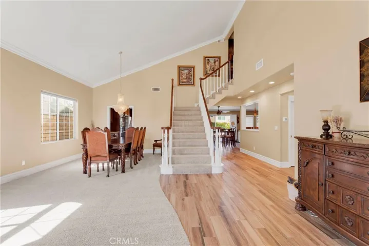 13880 Driftwood Drive, Victorville, California 92395
