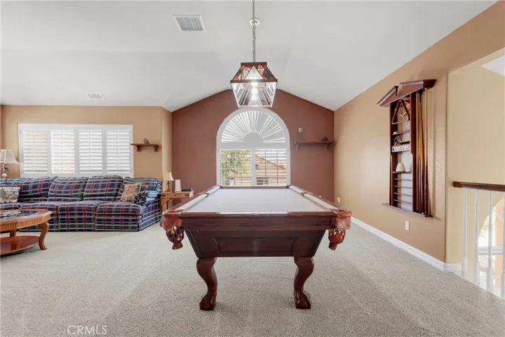 13880 Driftwood Drive, Victorville, California 92395