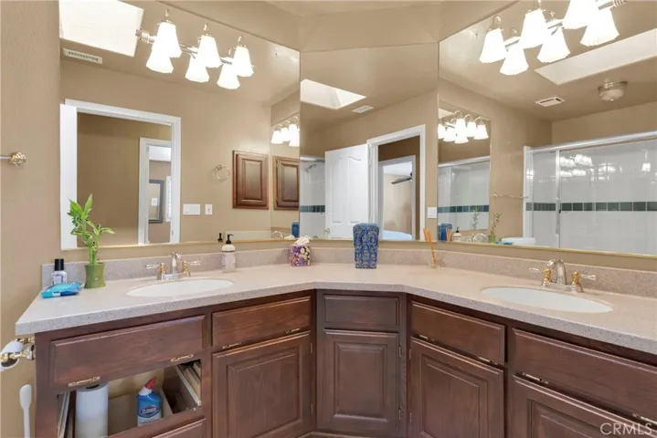 13880 Driftwood Drive, Victorville, California 92395