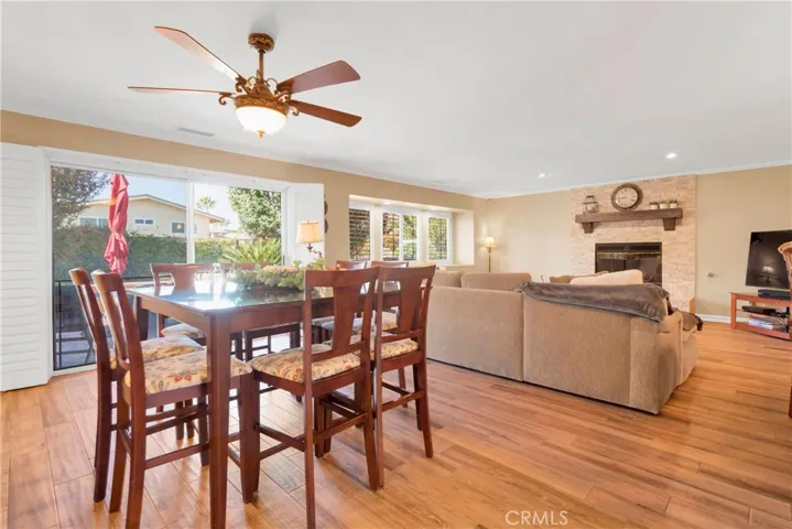 13880 Driftwood Drive, Victorville, California 92395