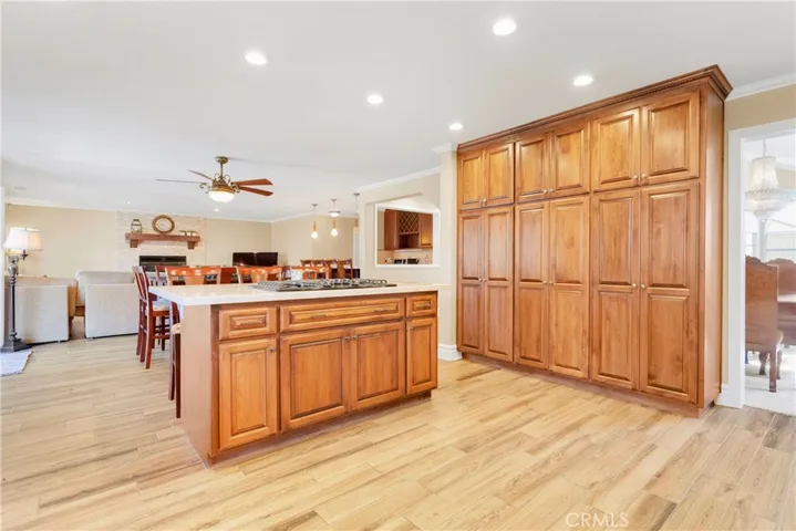 13880 Driftwood Drive, Victorville, California 92395