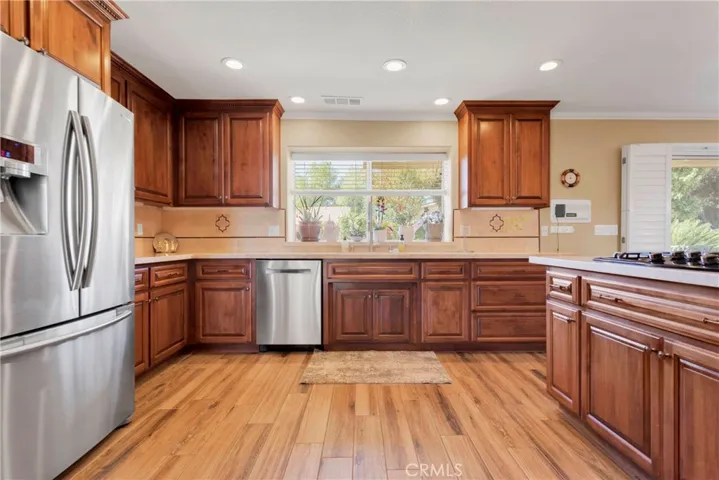13880 Driftwood Drive, Victorville, California 92395