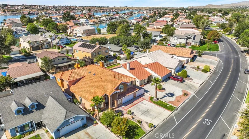 13880 Driftwood Drive, Victorville, California 92395
