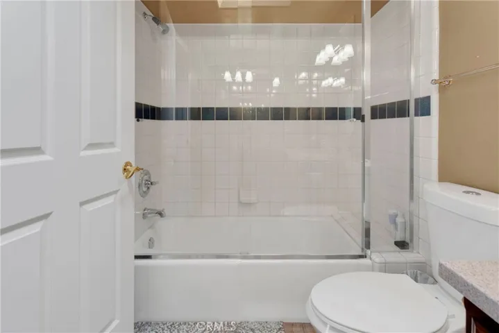 13880 Driftwood Drive, Victorville, California 92395
