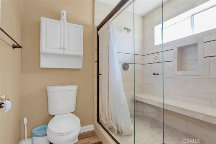 13880 Driftwood Drive, Victorville, California 92395