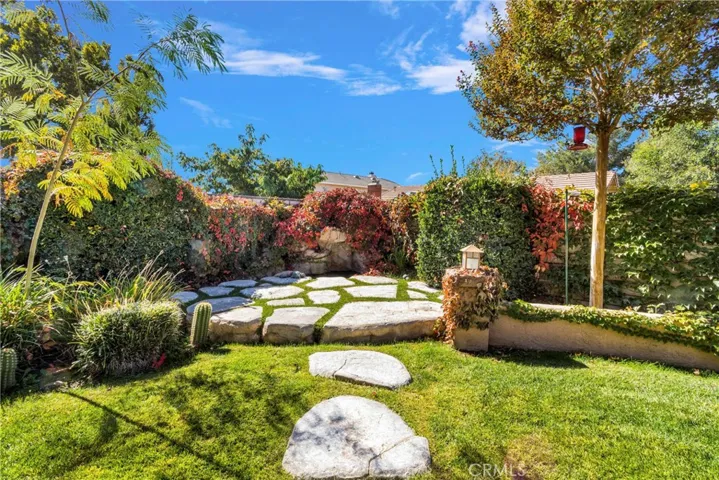13880 Driftwood Drive, Victorville, California 92395