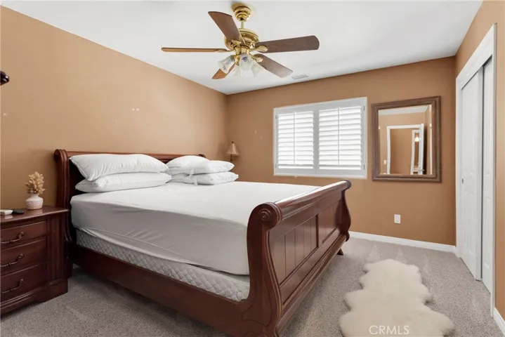 13880 Driftwood Drive, Victorville, California 92395