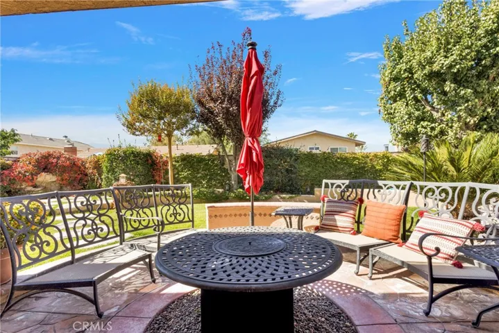 13880 Driftwood Drive, Victorville, California 92395