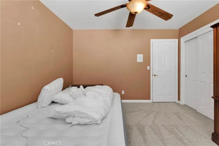13880 Driftwood Drive, Victorville, California 92395