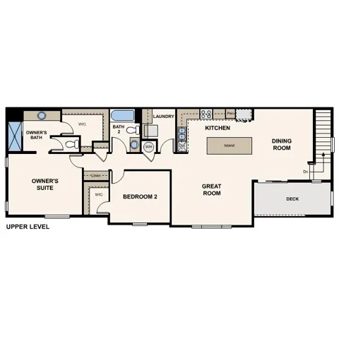 36142 Domingo Avenue 2106, Murrieta, California 92563