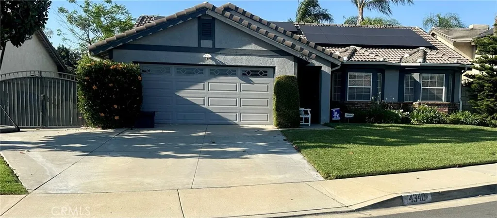 Property 1
