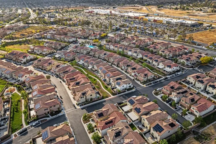 27482 Basalt, Moreno Valley, California 92555