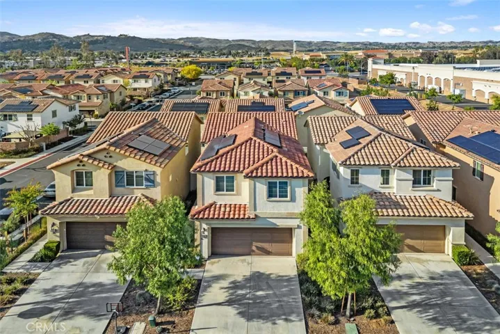 27482 Basalt, Moreno Valley, California 92555