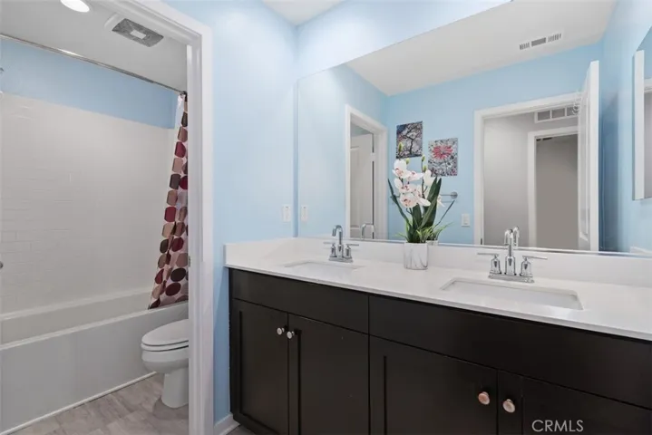 27482 Basalt, Moreno Valley, California 92555