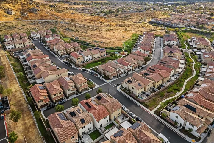 27482 Basalt, Moreno Valley, California 92555