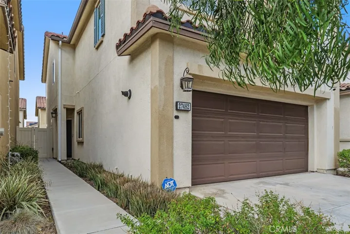 27482 Basalt, Moreno Valley, California 92555