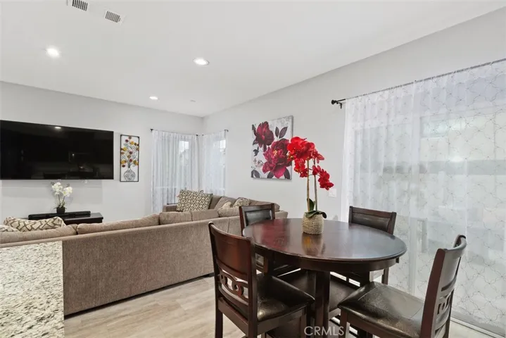 27482 Basalt, Moreno Valley, California 92555