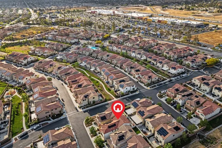 27482 Basalt, Moreno Valley, California 92555