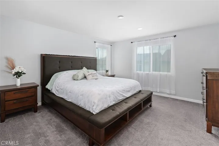27482 Basalt, Moreno Valley, California 92555