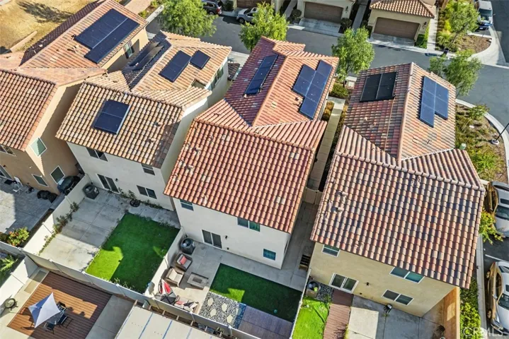 27482 Basalt, Moreno Valley, California 92555