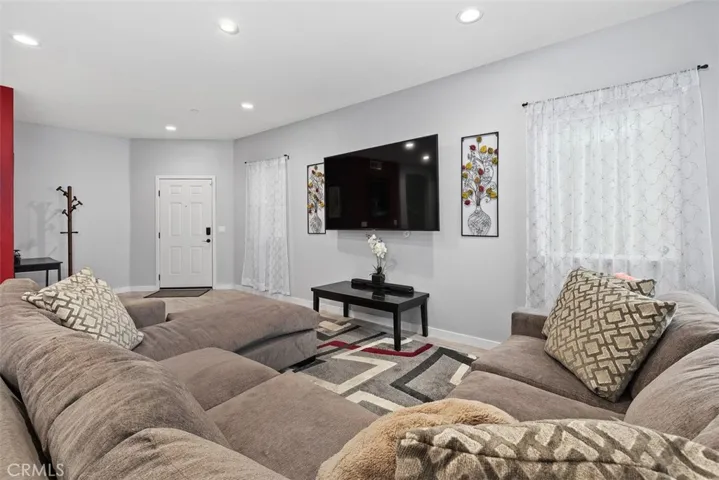 27482 Basalt, Moreno Valley, California 92555