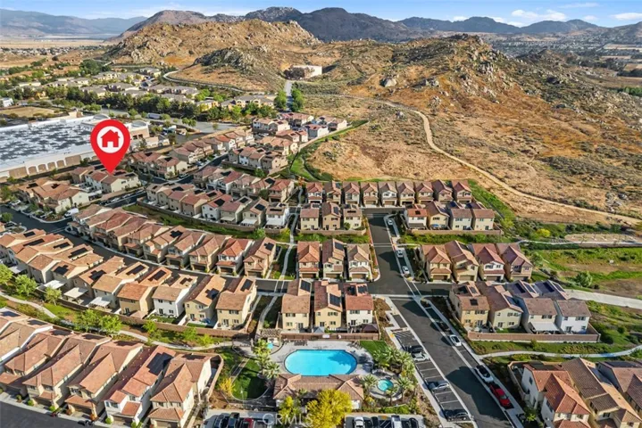 27482 Basalt, Moreno Valley, California 92555