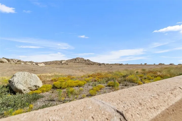 27482 Basalt, Moreno Valley, California 92555