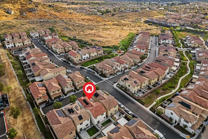 27482 Basalt, Moreno Valley, California 92555