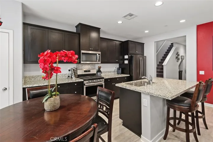 27482 Basalt, Moreno Valley, California 92555