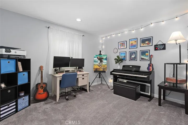 27482 Basalt, Moreno Valley, California 92555