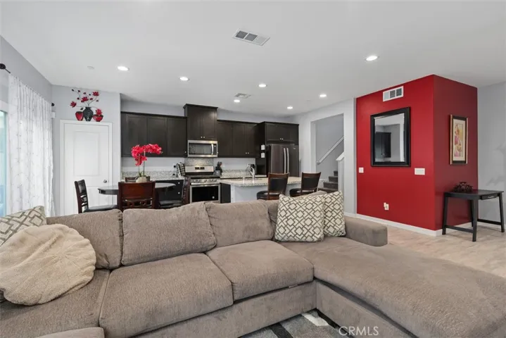 27482 Basalt, Moreno Valley, California 92555