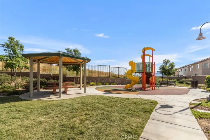 27482 Basalt, Moreno Valley, California 92555