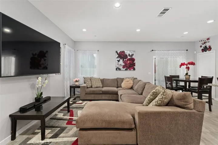 27482 Basalt, Moreno Valley, California 92555