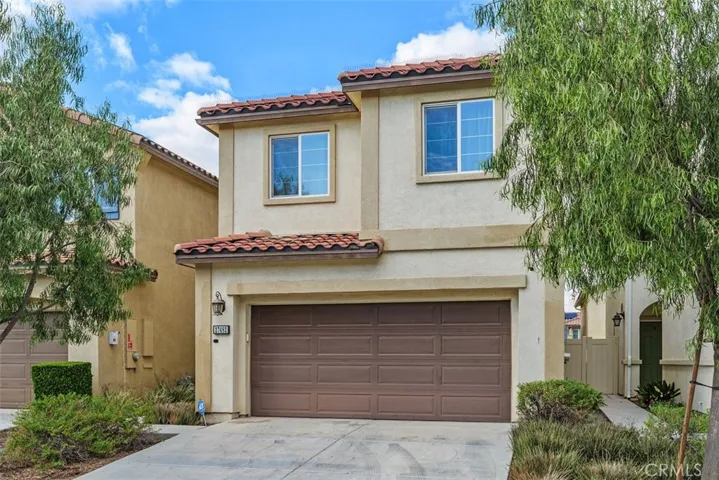 27482 Basalt, Moreno Valley, California 92555