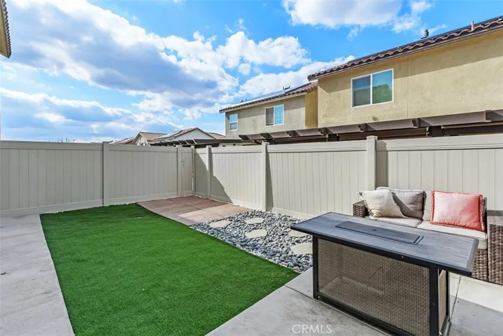 27482 Basalt, Moreno Valley, California 92555