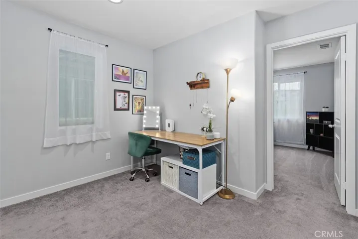 27482 Basalt, Moreno Valley, California 92555