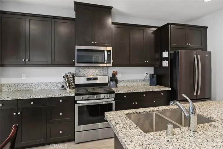 27482 Basalt, Moreno Valley, California 92555