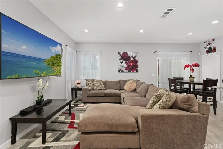 27482 Basalt, Moreno Valley, California 92555