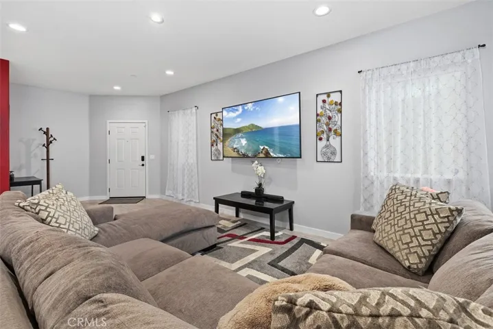 27482 Basalt, Moreno Valley, California 92555