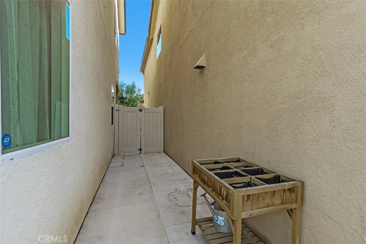27482 Basalt, Moreno Valley, California 92555