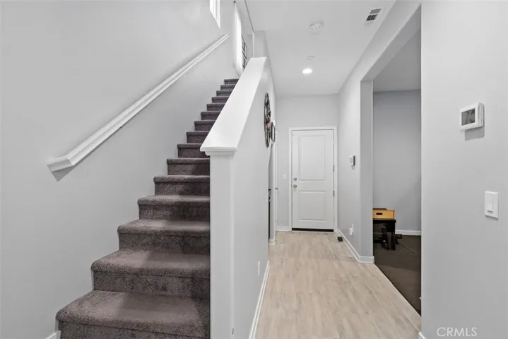 27482 Basalt, Moreno Valley, California 92555