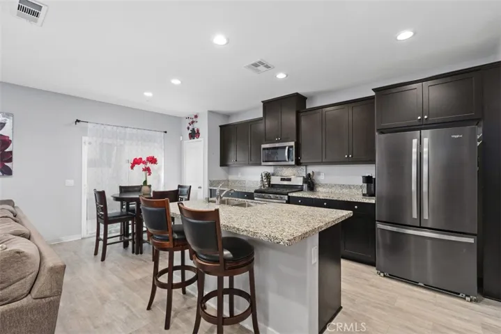 27482 Basalt, Moreno Valley, California 92555